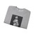 SALY, Jacques-Francois-Joseph - Hebe (Artwork) Crewneck Sweatshirt