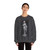 SALY, Jacques-Francois-Joseph - Hebe (Artwork) Crewneck Sweatshirt