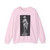 SALY, Jacques-Francois-Joseph - Hebe (Artwork) Crewneck Sweatshirt