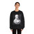 RYSBRACK, John Michael - Alexander Pope (Artwork) Crewneck Sweatshirt