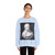 RYSBRACK, John Michael - Alexander Pope (Artwork) Crewneck Sweatshirt