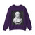 RYSBRACK, John Michael - Alexander Pope (Artwork) Crewneck Sweatshirt