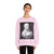 RYSBRACK, John Michael - Alexander Pope (Artwork) Crewneck Sweatshirt