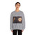 SANDBY, Paul - The Laterna Magica (Artwork) Crewneck Sweatshirt