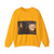 SANDBY, Paul - The Laterna Magica (Artwork) Crewneck Sweatshirt