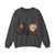 SANDBY, Paul - The Laterna Magica (Artwork) Crewneck Sweatshirt