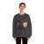 SANDBY, Paul - The Laterna Magica (Artwork) Crewneck Sweatshirt