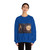 SANDBY, Paul - The Laterna Magica (Artwork) Crewneck Sweatshirt