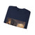 SANDBY, Paul - The Laterna Magica (Artwork) Crewneck Sweatshirt