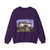 SANGALLO, Giuliano da - Villa Medicea (Artwork) Crewneck Sweatshirt