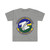 502d Contracting Squadron (U.S. Air Force) T-Shirt