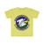 502d Contracting Squadron (U.S. Air Force) T-Shirt