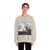 RUISDAEL, Jacob Isaackszon van - Mills (Artwork) Crewneck Sweatshirt