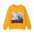 RUISDAEL, Jacob Isaackszon van - Mills (Artwork) Crewneck Sweatshirt