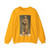 SANSOVINO, Jacopo - Madonna and Child (Artwork) Crewneck Sweatshirt