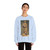 SANSOVINO, Jacopo - Madonna and Child (Artwork) Crewneck Sweatshirt