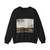 RUISDAEL, Jacob Isaackszon van - Landsc (Artwork) Crewneck Sweatshirt