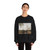RUISDAEL, Jacob Isaackszon van - Landsc (Artwork) Crewneck Sweatshirt