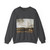 RUISDAEL, Jacob Isaackszon van - Landsc (Artwork) Crewneck Sweatshirt