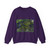 SHISKIN, Ivan Ivanovich - Moss. Roots. Etude (Artwork) Crewneck Sweatshirt