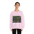 SHISKIN, Ivan Ivanovich - Moss. Roots. Etude (Artwork) Crewneck Sweatshirt