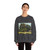 SHISKIN, Ivan Ivanovich - Mordvinovskie oaks 1891 (Artwork) Crewneck Sweatshirt