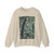 SHISKIN, Ivan Ivanovich - oak grove. 1893 (Artwork) Crewneck Sweatshirt