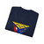 SFWSP Strike Fighter Weapons School Pacific (U.S. Navy) T-Shirt
