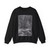 SHISKIN, Ivan Ivanovich - marshland is 1889 (Artwork) Crewneck Sweatshirt
