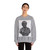 RYSBRACK, John Michael - Bust of Rubens (Artwork) Crewneck Sweatshirt
