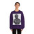 RYSBRACK, John Michael - Bust of Rubens (Artwork) Crewneck Sweatshirt