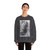 SHISKIN, Ivan Ivanovich - Cave in Gurzuf. 1879 (Artwork) Crewneck Sweatshirt