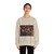 RYCKERE, Bernaert de - The Death of Lucretia (Artwork) Crewneck Sweatshirt