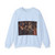 RYCKERE, Bernaert de - The Death of Lucretia (Artwork) Crewneck Sweatshirt