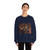 RYCKERE, Bernaert de - The Death of Lucretia (Artwork) Crewneck Sweatshirt
