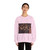 RYCKERE, Bernaert de - The Death of Lucretia (Artwork) Crewneck Sweatshirt