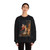 RYCKERE, Bernaert de - The Virgin and Child (Artwork) Crewneck Sweatshirt