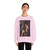 RYCKAERT, David the Younger - In the Village (Artwork) Crewneck Sweatshirt