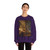 SAFTLEVEN, Cornelis - The Temptation of St Anthony (Artwork) Crewneck Sweatshirt