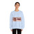 SIMONE MARTINI - Maesta (detail of the medallions)3 (Artwork) Crewneck Sweatshirt