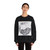 SILVESTRE, Israel - The Rialto Bridge from the North (Artwork) Crewneck Sweatshirt