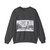 SILVESTRE, Israel - Piazzetta from the Piazza San Marco (Artwork) Crewneck Sweatshirt