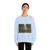 SHISKIN, Ivan Ivanovich - Rain in the oak forest (Artwork) Crewneck Sweatshirt