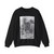 SHISKIN, Ivan Ivanovich - On the beach. Sestroreck 1885 (Artwork) Crewneck Sweatshirt