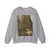 SHISKIN, Ivan Ivanovich - path in the woods 1886 (Artwork) Crewneck Sweatshirt