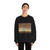 SEGHERS, Hercules - Landscape with City on a River (Artwork) Crewneck Sweatshirt