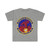 502d Comptroller Squadron (U.S. Air Force) T-Shirt