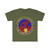 502d Comptroller Squadron (U.S. Air Force) T-Shirt