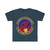 502d Comptroller Squadron (U.S. Air Force) T-Shirt