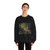 SHISKIN, Ivan Ivanovich - Walk in the woods in 1869 (Artwork) Crewneck Sweatshirt